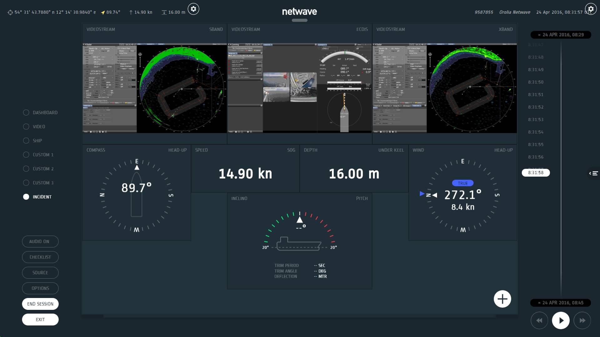 Rh2 Gui rh2 – Seas Of Solutions