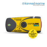 Kannad Solo PLB Personal Locator Beacon