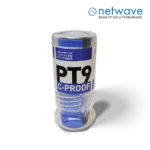 ULB Underwater Locator Beacon PT-9 C-Proof 30 days