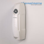 SAFEPRO+ AIS EPIRB_Auto-housing