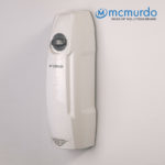 SmartFind G8 PLUS AIS EPIRB_Auto-housing