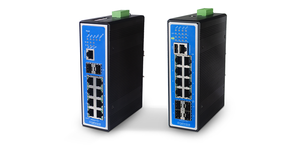 NW6000-7001 and NW6000-7501