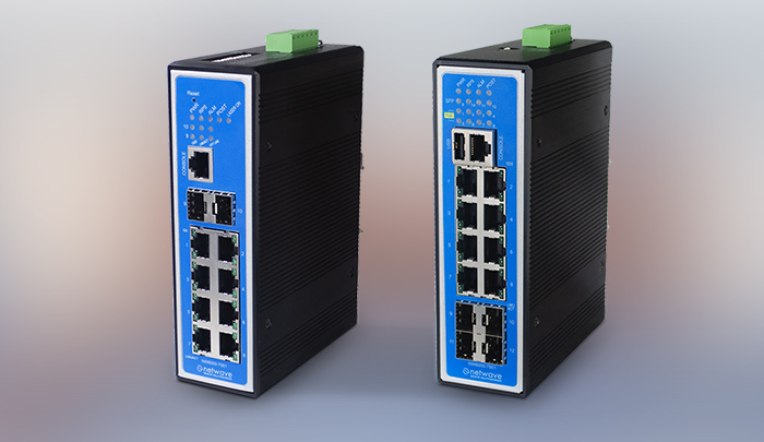 NW6000-7001 and NW6000-7501