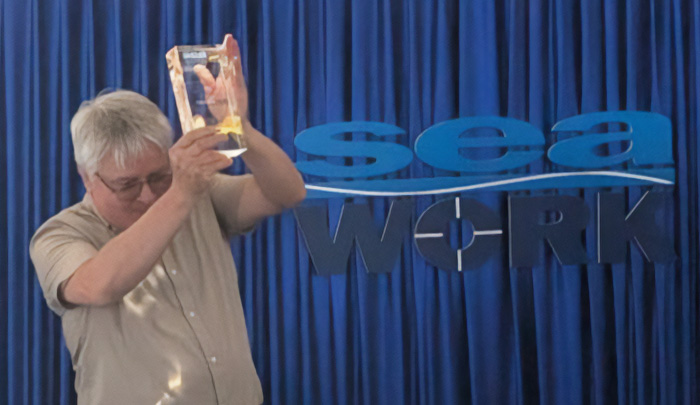 BREAKING NEWS FROM SOUTHAMPTON