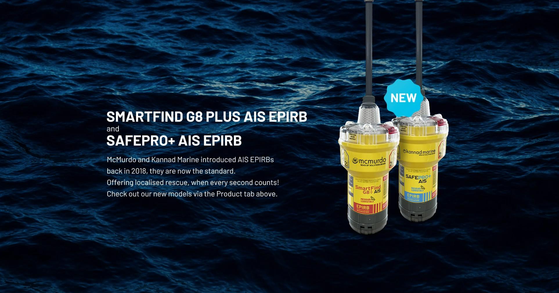 Seas Of Solutions – Supporting Safer Sailing with Technology You Can Trust